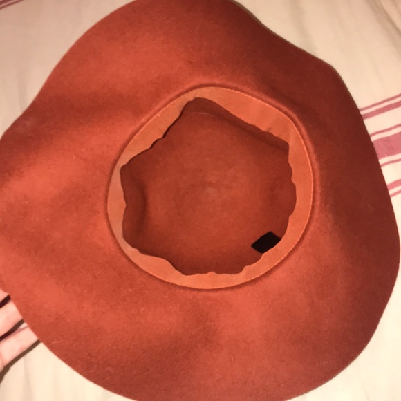 SOLD - Picture 2 of 2